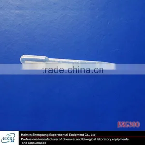 Pasteur Pipette thumbnail-1