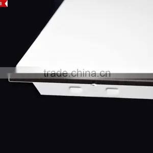 High-grade Aluminum Ceiling Decoration Essential for Use in Large-scale Airport thumbnail-4