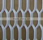 Tortoise-shell Net thumbnail-1