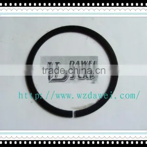 Bearing Snap Ring(Din5417 ) thumbnail-2
