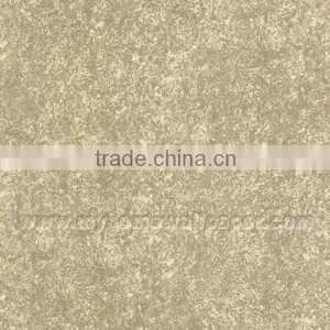 Wallcovering Wallpaper/Vinyl Wallcovering/wall Covering (with Own Factory) (S2105) thumbnail-1