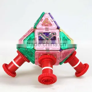 2013 New Magnetic Toy thumbnail-1