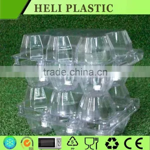 Incubator Egg Tray Egg Turning Tray thumbnail-3