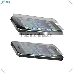 Special Most Popular Privacy Screen Protector for Iphone 5s thumbnail-4