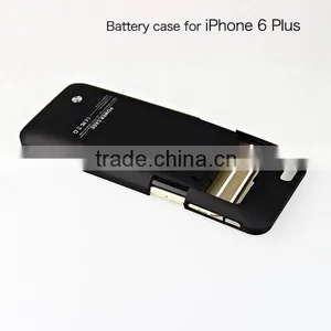China Antique Battery Case for Iphone 4.7inch thumbnail-4