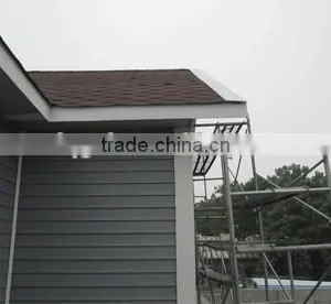 Fabricated Steel Framework for Modular Buildings thumbnail-2