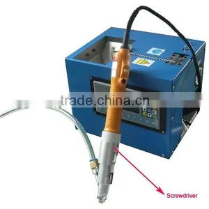Automatic Feeding Screws Screw Lock Machine thumbnail-1