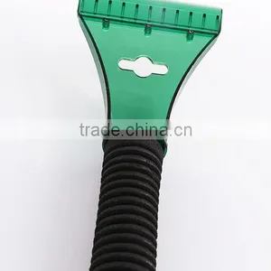 Customerize Promotion Ice Scrapers thumbnail-3