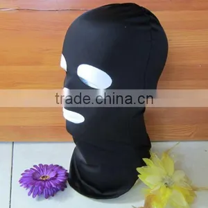 Neoprene Hoods,anti-uv thumbnail-2