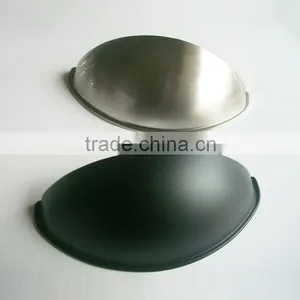 Wholesale Zinc Alloy Drawer Handle,antique Furniture Handle,kitchen Cabinet Handle thumbnail-2