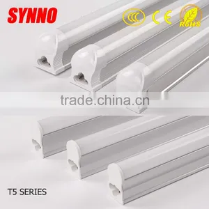 High Lumen 2835smd Low Price Unique Design Led cf Tube T8 Light thumbnail-3