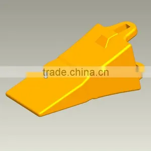 DAEWOO 55 S55-18 thumbnail-1