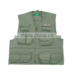 Jacket thumbnail-1