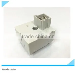 2015 Huizhou Power Switch With Encoder thumbnail-1