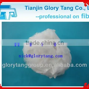 Hot Sales Antibacterial Fiber thumbnail-1