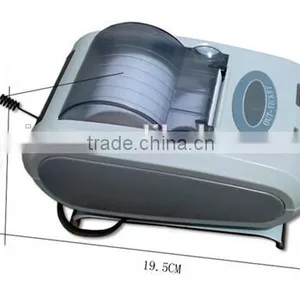 Professional Simple Queue Management System in Clinic,hospital,bank thumbnail-4