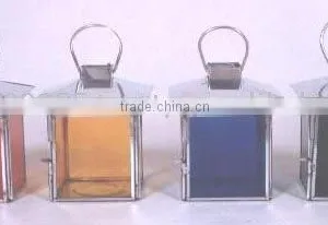 Lantern Buy at Best Prices on India Arts Pal thumbnail-1
