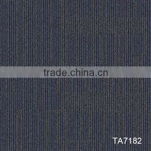 100% Polyamide Carpet Tiles for Office 50*50 thumbnail-2