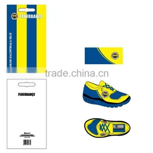 Shoe Sharpener thumbnail-1