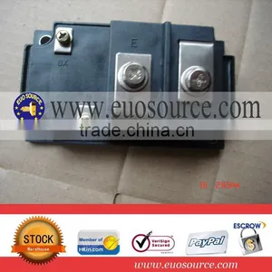 Darlington Power Module 1D300Z-140 thumbnail-2