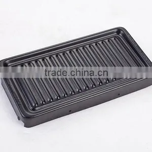 Electric Raclette Grill thumbnail-4