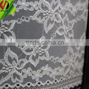 Full Stretch Lace for Women Socks thumbnail-2