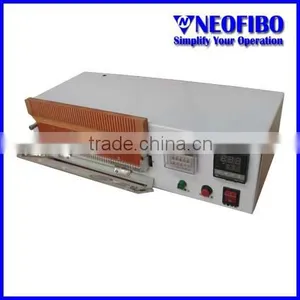 Optical Fiber Curing Oven,OFO-4800 thumbnail-2