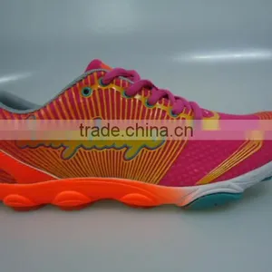 2014 High Quality Hotsale Running Casual Shoes thumbnail-3