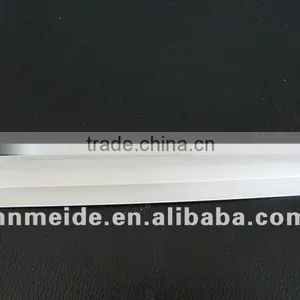 New Design of Pvc Skirting thumbnail-1
