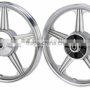 14inch Wheel thumbnail-1