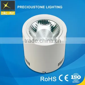 Best Selling Products Glass Ceiling Type Surface Mounted Lighting Led thumbnail-1