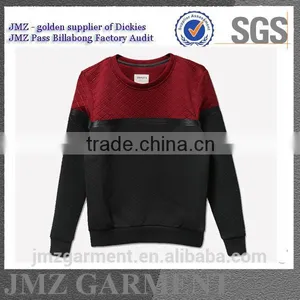 JMZ BOYS HOODIE Suitable Hoodie thumbnail-1