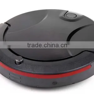 Cheapest Vacuum Cleaner thumbnail-1