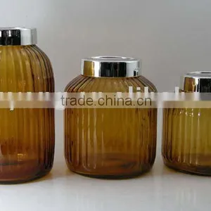 Glass Jar thumbnail-1