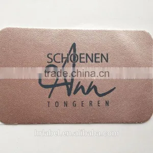 pu Patch thumbnail-1