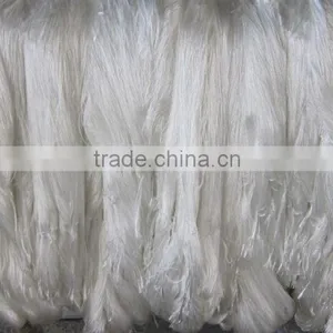 Polyester Fishing Net Twine thumbnail-2