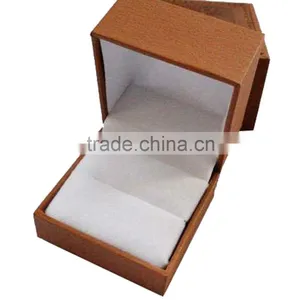 Velvet Antique Style Ring Box Hotsale thumbnail-1