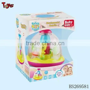 Baby Gift Set thumbnail-1