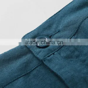 Long Skirts in Summer New Pure Color Joker Leisure Show Thin Woman Skirt of Tall Waist Cultivate One's Morality thumbnail-3