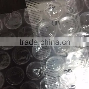 Perforated Bubble Roll, Eash Tear Wrap, Bubble Perforated Wrap thumbnail-6