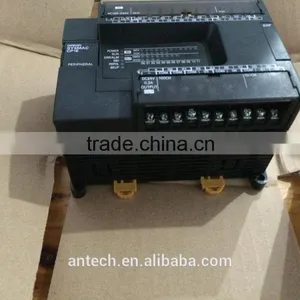 CP1E-E30SDR-A PLC Programmable Logic Controller thumbnail-1