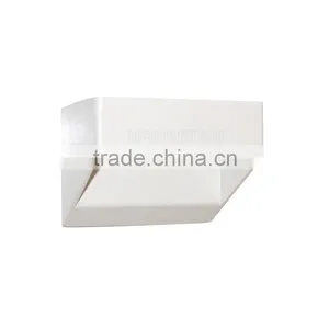 Led Modern Hotel Bedside Small Wall Lamps,Hotel Bedside Small Wall Lamps,Small Wall Lamps WL1042 thumbnail-1