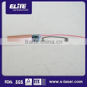 2015 High Reliability Direct Green Laser Diode Modules,light Emitting Diodes for Sale thumbnail-1