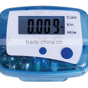 RT3270 Cheapest Pedometer thumbnail-1
