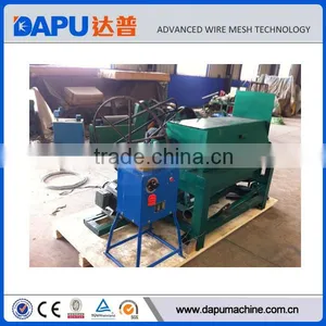LT Series Wet Fine Thin Brass Wire Drawing Machine thumbnail-2
