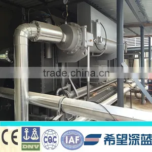 Absorption Chiller thumbnail-4