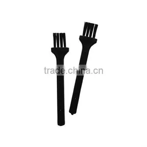 Electric Shaver Cleaning Brush,Shaver Cleaning Brush,Mini Shaver Cleaning Bursh thumbnail-1