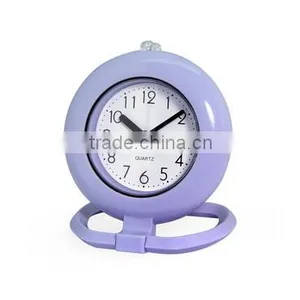 Bathroom Waterproof Clock RD228B thumbnail-1