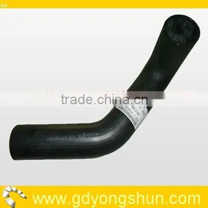 Daewoo Excavator DH360-5 Radiator Hose 2180-1707 thumbnail-1