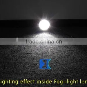 Smart System Car Led Light Auto Led Brake Light T10/W5W/194 5630 3535 Canbus Led Lights for Cars Exterior thumbnail-2